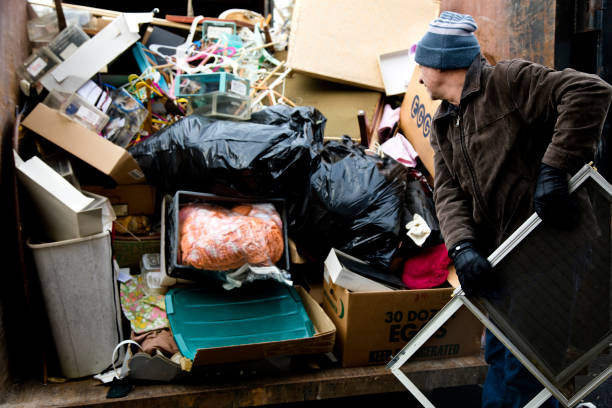  Pahoa, HI Junk Removal Pros
