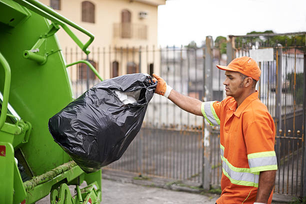 Best Estate Cleanout Services  in Pahoa, HI